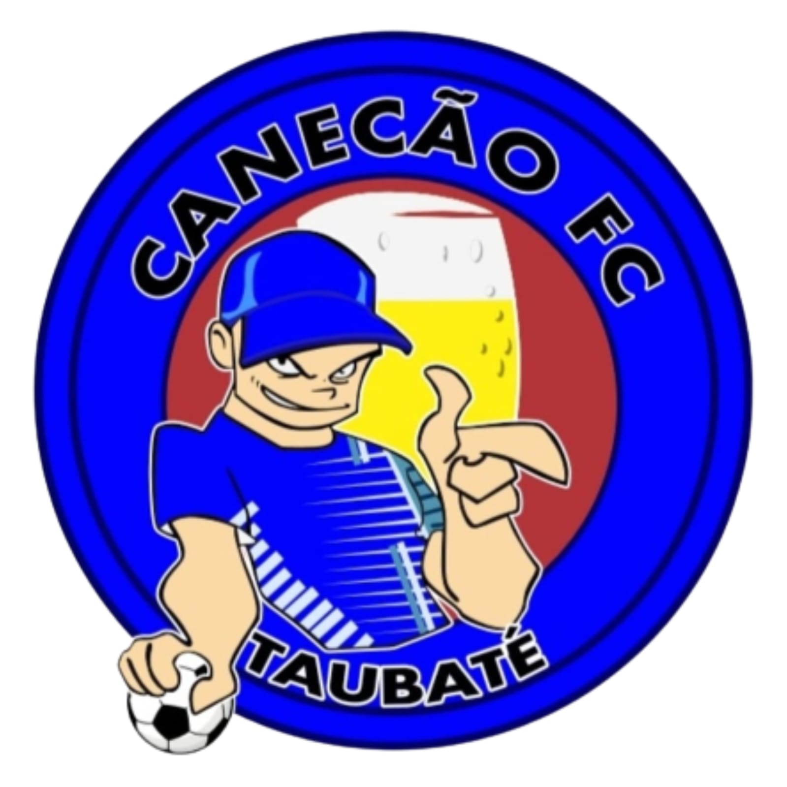 Caneco FC